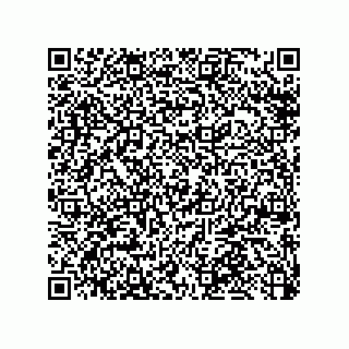 vCard 79954005248