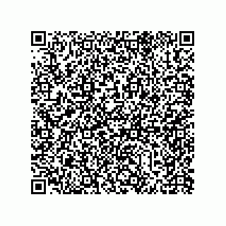 vCard 79954005252