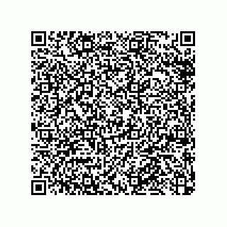vCard 79954005253