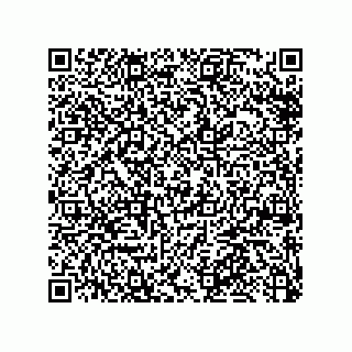 vCard 79954005255