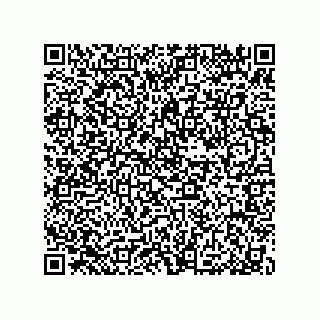 vCard 79954005256