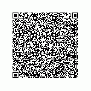 vCard 79954005257