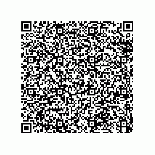 vCard 79954005258