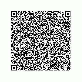 vCard 79954005259