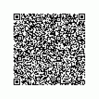 vCard 79954005265
