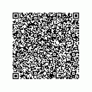vCard 79954005268