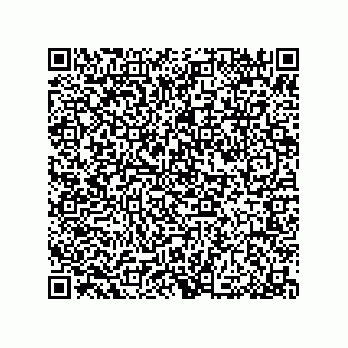 vCard 79954005270