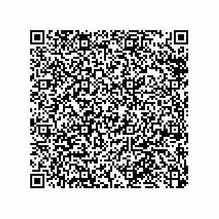 vCard 79954005271