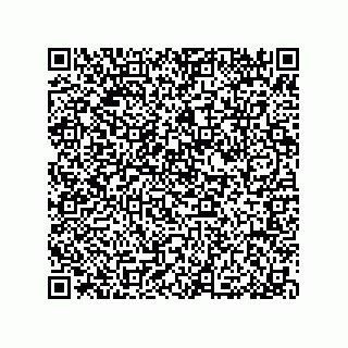 vCard 79954005272