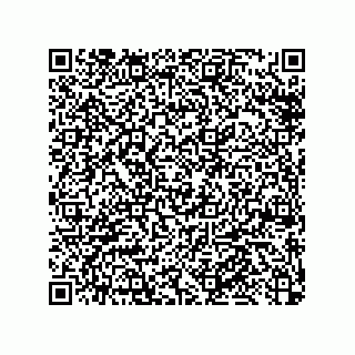vCard 79954005273