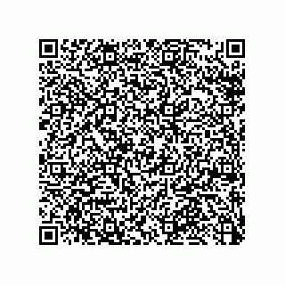 vCard 79954005274