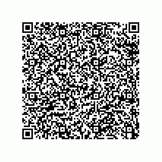 vCard 79954005276