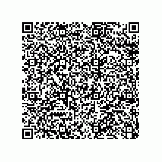 vCard 79954005285