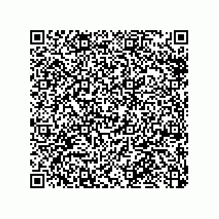 vCard 79954005291