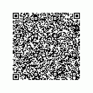vCard 79954005292