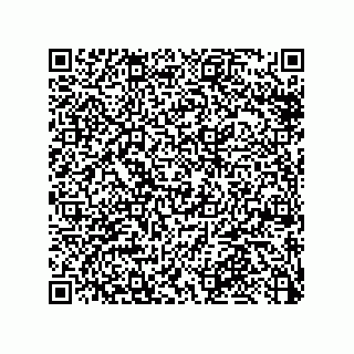 vCard 79954005294