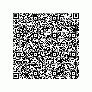 vCard 79954005295