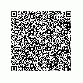 vCard 79954005296