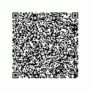 vCard 79954005298