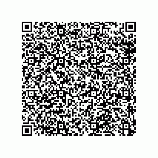 vCard 79954005302