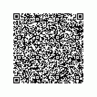 vCard 79954005303