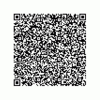 vCard 79954005306