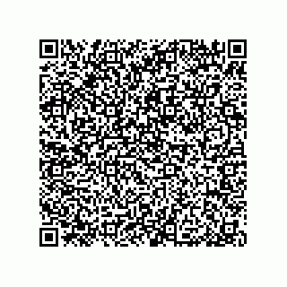 vCard 79954005307