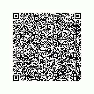 vCard 79954005308