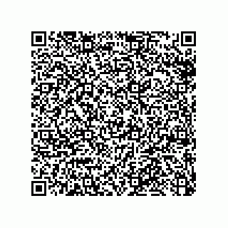 vCard 79954005315
