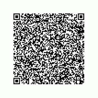 vCard 79954005332