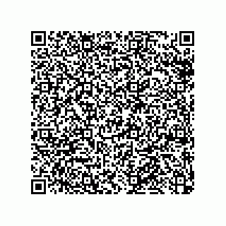 vCard 79954005333
