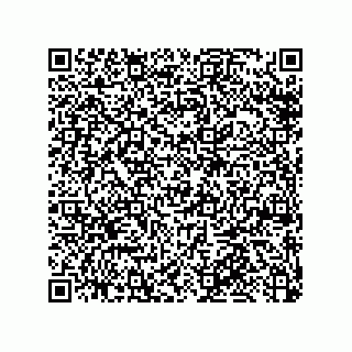 vCard 79954005341