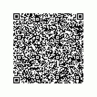 vCard 79954005346