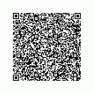 vCard 79954005347