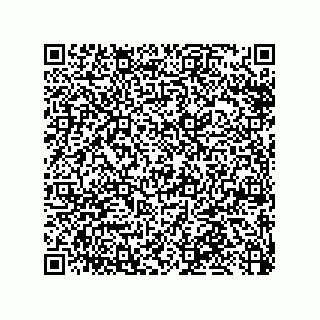 vCard 79954005358