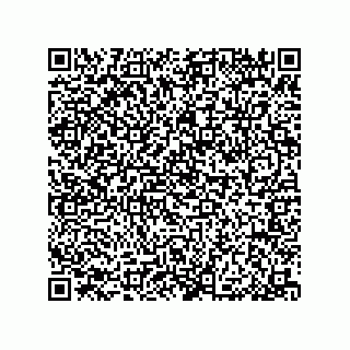 vCard 79954005361