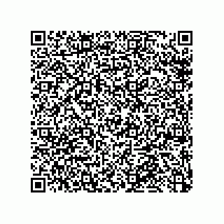 vCard 79954005362