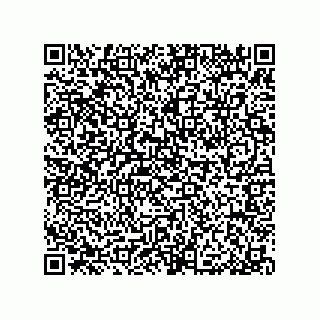 vCard 79954005363