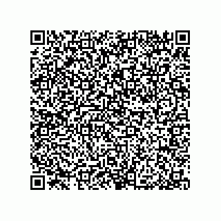 vCard 79954005365