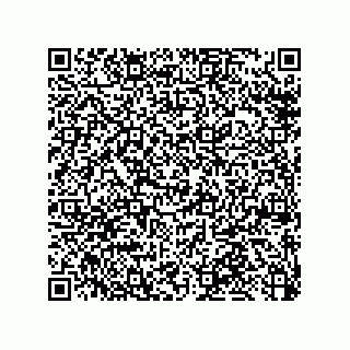 vCard 79954005368