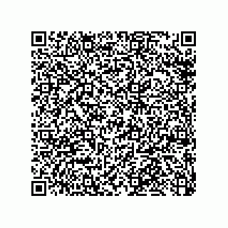 vCard 79954005369