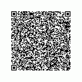 vCard 79954005371
