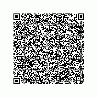 vCard 79954005373