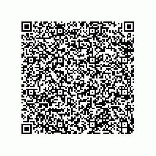 vCard 79954005374