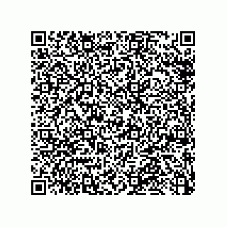 vCard 79954005376