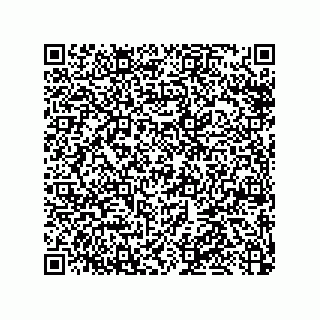 vCard 79954005377