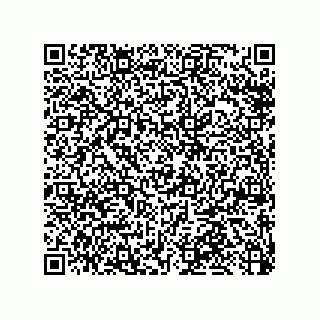 vCard 79954005378