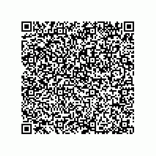 vCard 79954005379