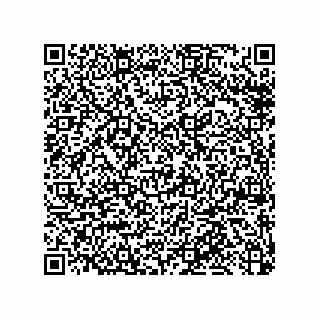 vCard 79954005381