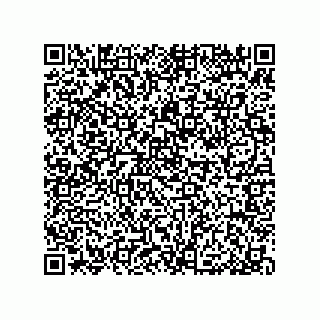 vCard 79954005382